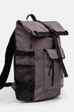 Carhartt WIP rucsac Philis Backpack I031575.2LQXX gri SS25