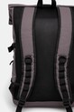 Accesorii Carhartt WIP rucsac Philis Backpack I031575.2LQXX gri