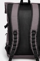 Αξεσουάρ Σακίδιο πλάτης Carhartt WIP Philis Backpack I031575.2LQXX γκρί