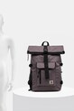 Σακίδιο πλάτης Carhartt WIP Philis Backpack I031575.2LQXX γκρί