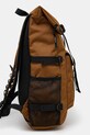 Ruksak Carhartt WIP Philis Backpack I031575.HZXX hnedá SS25