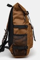 Carhartt WIP backpack Philis Backpack I031575.HZXX brown SS25