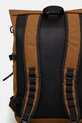 Accessories Carhartt WIP backpack Philis Backpack I031575.HZXX brown