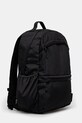 Carhartt WIP rucsac Clapton Backpack I034456.89XX negru SS25
