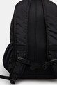 Accesorii Carhartt WIP rucsac Clapton Backpack I034456.89XX negru