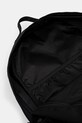 Carhartt WIP rucsac Clapton Backpack I034456.89XX negru