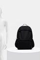 Carhartt WIP rucsac Clapton Backpack I034456.89XX