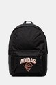 adidas plecak mieści A4 czarny JG1086