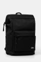 Lacoste rucsac NU4598NE negru SS25