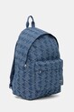 Lacoste rucsac NU4871NZ albastru AW25