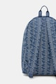Accesorii Lacoste rucsac NU4871NZ albastru