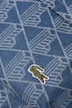 Lacoste rucsac albastru NU4871NZ
