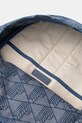 Lacoste plecak NU4871NZ niebieski