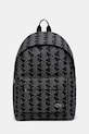 Lacoste rucsac incape in A4 gri NU4871NZ