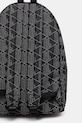 Accesorii Lacoste rucsac NU4871NZ gri