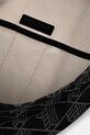 Lacoste plecak NU4871NZ szary