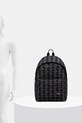 Lacoste plecak NU4871NZ