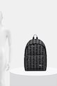 Lacoste rucsac NU4871NZ