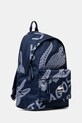 Рюкзак Lacoste NU4969NZ тёмно-синий SS25