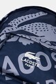 Аксесуари Рюкзак Lacoste NU4969NZ темно-синій
