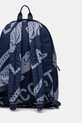 Рюкзак Lacoste тёмно-синий NU4969NZ