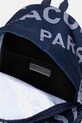 Рюкзак Lacoste NU4969NZ темно-синій