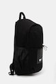 Hummel rucsac 227582 negru SS25