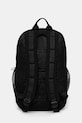 Accesorii Hummel rucsac 227582 negru