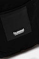 Hummel rucsac negru 227582