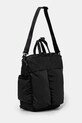 Рюкзак Samsoe Samsoe Saluis M24400013 чорний SS25