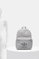 Рюкзак adidas Originals Adicolor JI9436