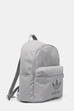 Рюкзак adidas Originals Adicolor JI9436 сірий SS25