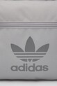 Рюкзак adidas Originals Adicolor сірий JI9436