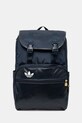 adidas Originals rucsac uni bleumarin JC8326