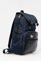Ruksak adidas Originals JC8326 tmavomodrá SS25