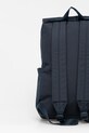 Doplnky Ruksak adidas Originals JC8326 tmavomodrá