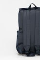Accesorii adidas Originals rucsac JC8326 bleumarin