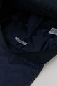 Ruksak adidas Originals tmavomodrá JC8326