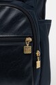 Ruksak adidas Originals JC8326 tmavomodrá