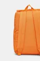 Doplnky Ruksak adidas Originals JC8327 oranžová
