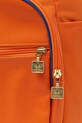 Ruksak adidas Originals oranžová JC8327