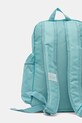 Аксесуари Рюкзак adidas Originals Adicolor JD5526 бірюзовий