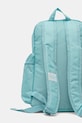 Αξεσουάρ Σακίδιο πλάτης adidas Originals Adicolor JD5526 τιρκουάζ