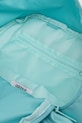 Σακίδιο πλάτης adidas Originals Adicolor JD5526 τιρκουάζ