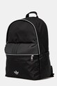 adidas Originals rucsac JD5572 negru SS25