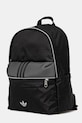 adidas Originals plecak JD5572 czarny SS25