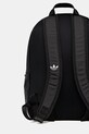 Accesorii adidas Originals rucsac JD5572 negru
