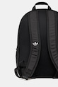 Akcesoria adidas Originals plecak JD5572 czarny