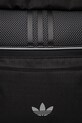 adidas Originals plecak czarny JD5572