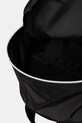 adidas Originals rucsac JD5572 negru